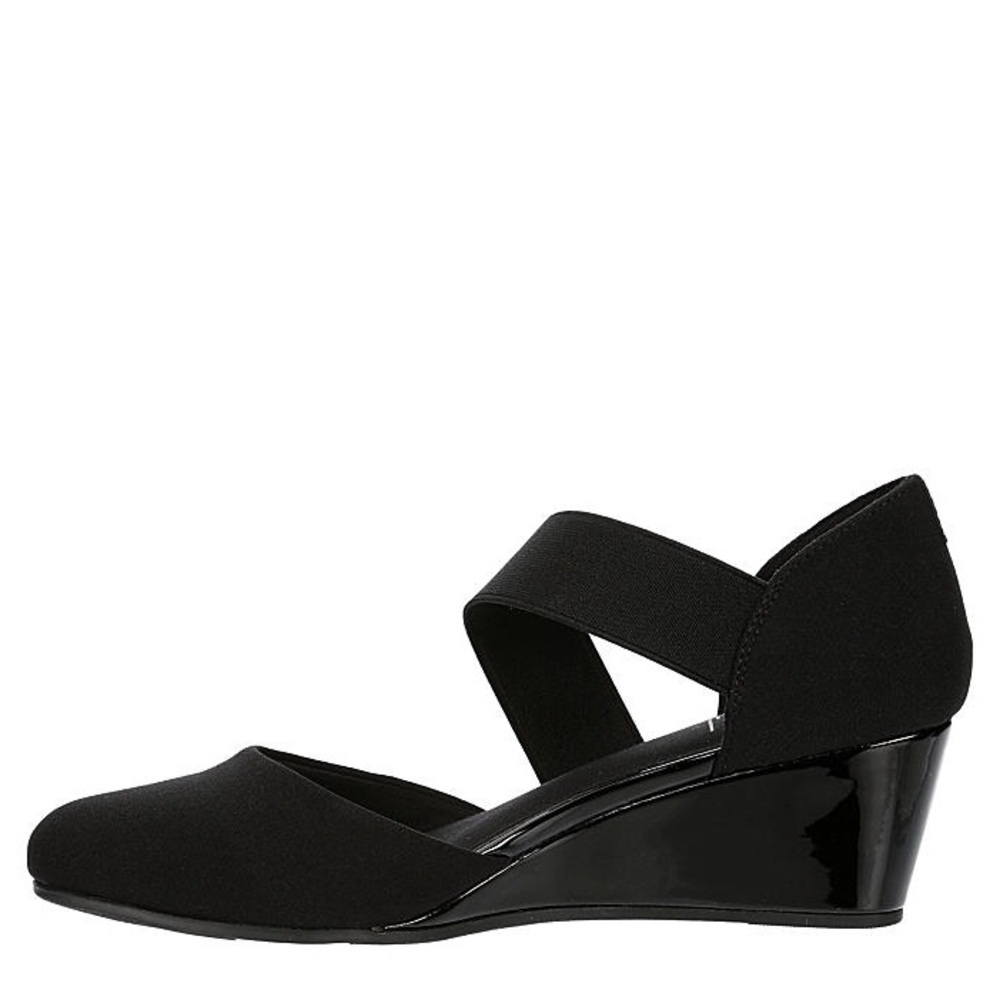 Beautiful  heels